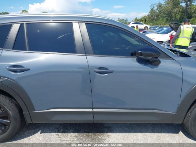 7MMVABCM1PN110422 Mazda Cx-50 2.5 S Preferred Plus