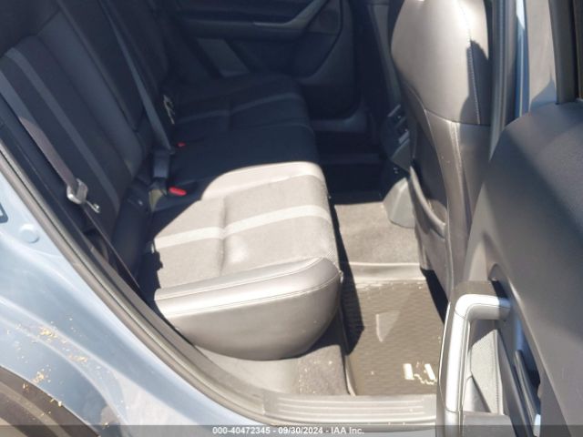 7MMVABCM1PN110422 Mazda Cx-50 2.5 S Preferred Plus