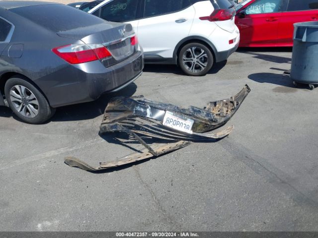 3VWCB7BU4LM025756 Volkswagen Jetta 1.4t R-line/1.4t S/1.4t Se