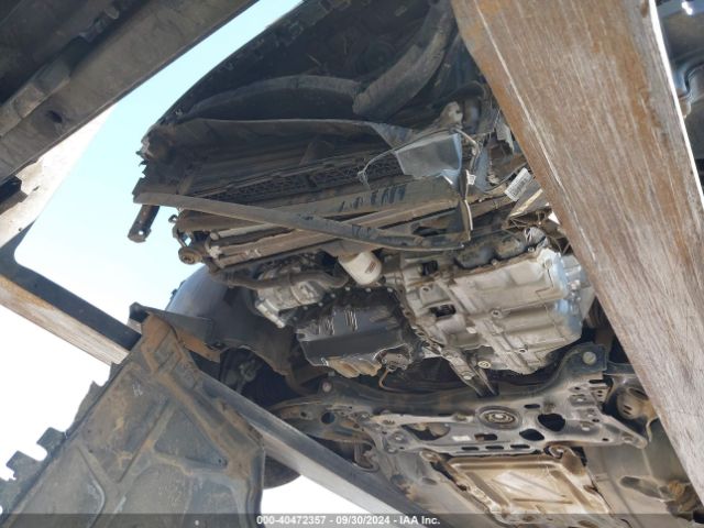 3VWCB7BU4LM025756 Volkswagen Jetta 1.4t R-line/1.4t S/1.4t Se