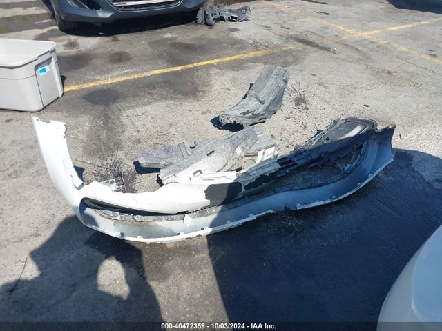 KIA RIO LX 2015 KNADM4A37F6427085 Image 12