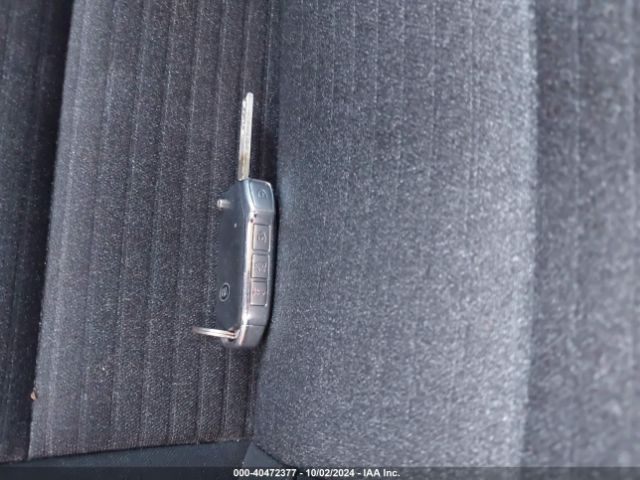 KNDJ63AU0L7071670 KIA Soul Gt-line