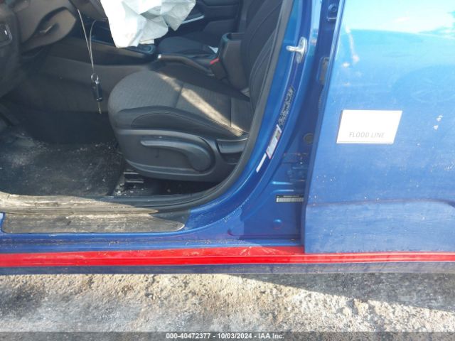 KNDJ63AU0L7071670 KIA Soul Gt-line