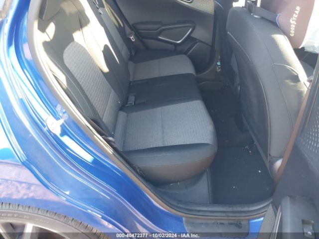 KNDJ63AU0L7071670 KIA Soul Gt-line