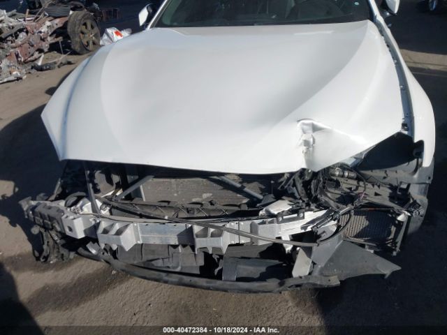 WBA6D4C57HD977781 BMW 650i Gran Coupe