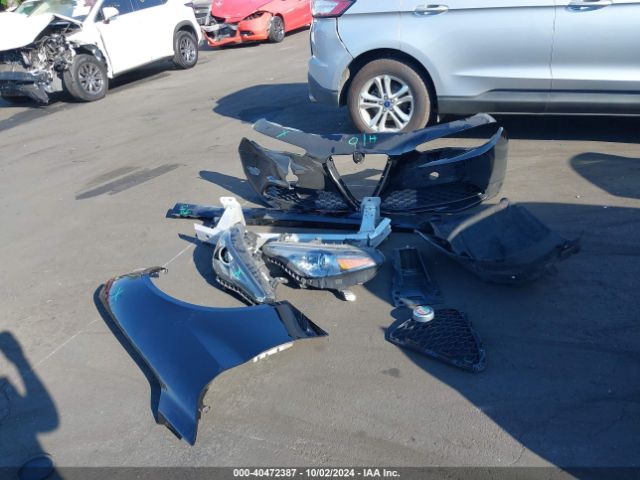 ZARFAMAN4K7609682 Alfa Romeo Giulia Rwd