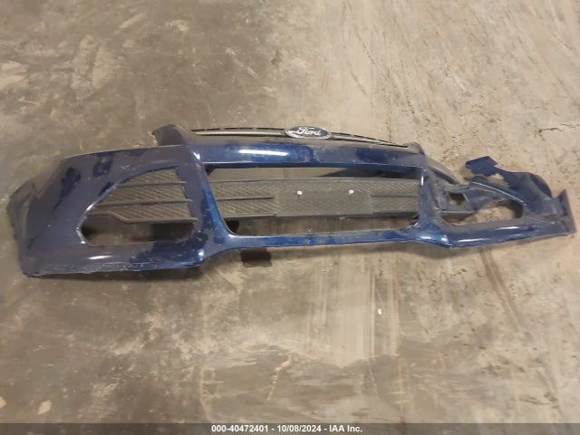 Ford ESCAPE SE 2014 1FMCU0GX1EUE36131 Image 18