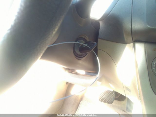3N1AB7AP4EL636243 Nissan SENTRA SV