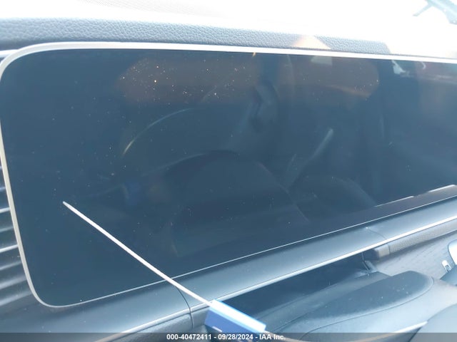 Mercedes-Benz GLE 350 2021 4JGFB4JB3MA427552 Image 15