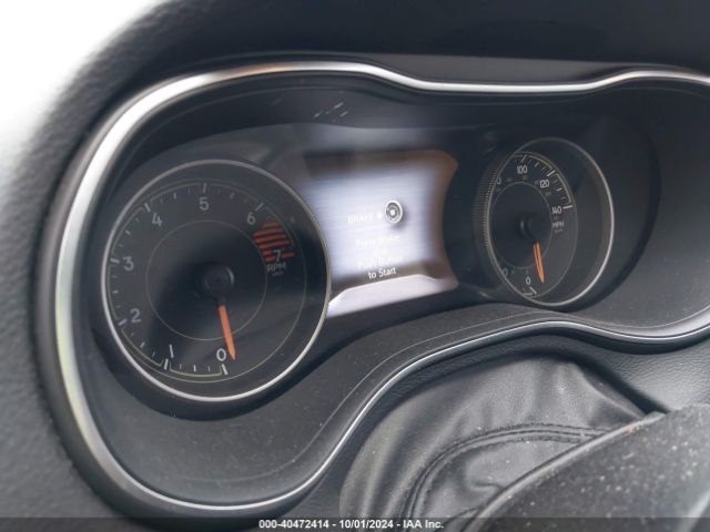 1C4PJLDB4LD557922 Jeep Cherokee Limited Fwd