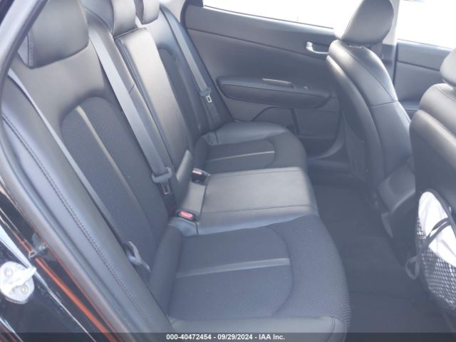 5XXGT4L38KG313379 KIA Optima S