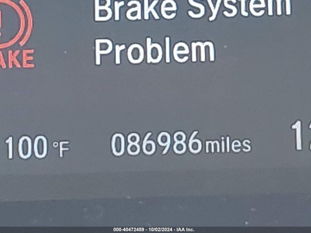 Honda CIVIC EX 2018 SHHFK7H52JU430417 Image 16