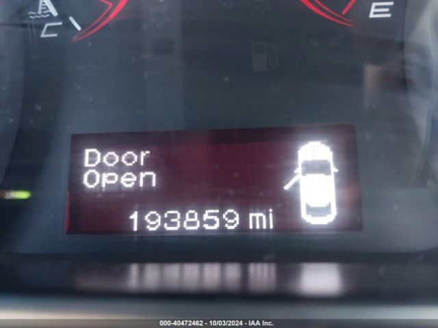 1C3CDFBB4ED904036 Dodge DART SXT
