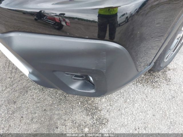 4S4BTGPD1M3105812 Subaru Outback Touring Xt