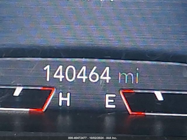 1C4PJMDX1KD136143 Jeep Cherokee Limited 4x4