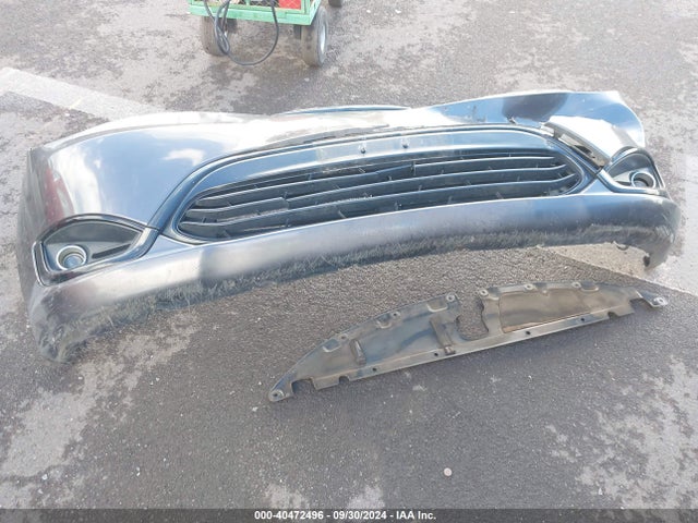 Chrysler Pacifica Hybrid Touring L 2019 2C4RC1L77KR584743 Image 12