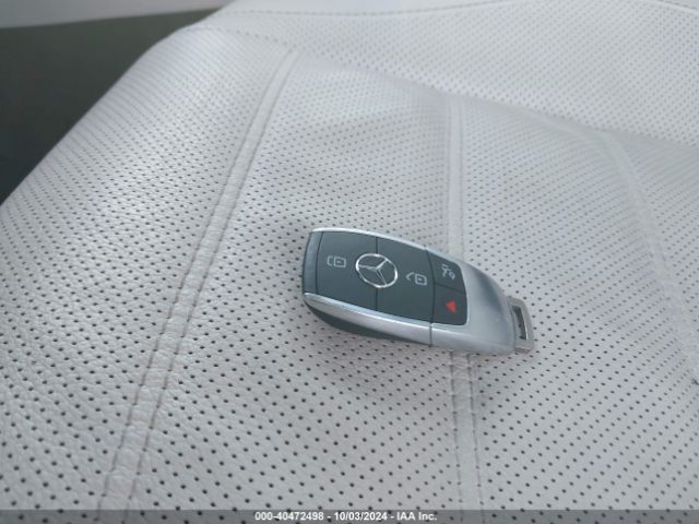 2021 MERCEDES-BENZ GLS 580 4JGFF8GE2MA407550 Photo 10
