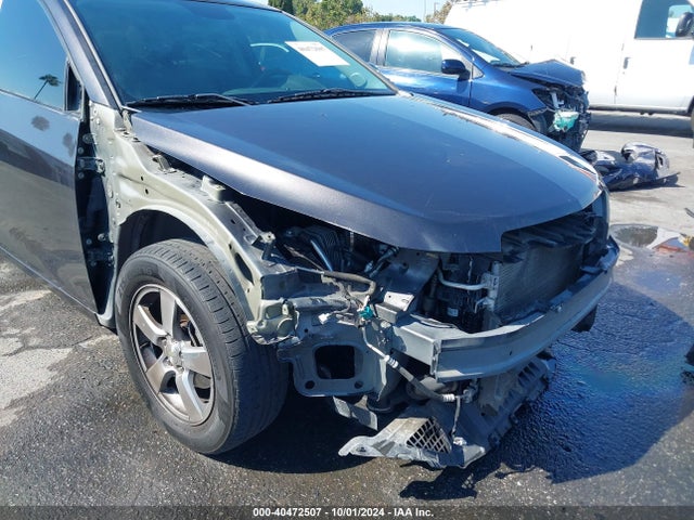 Chevrolet Cruze 1lt Auto 2014 1G1PC5SB5E7237835 Image 6