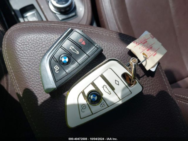 WBXHU7C34H5H37454 BMW X1 Sdrive28i