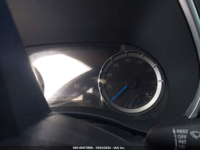 5TDKBRCH1PS585574 Toyota Highlander Hybrid Xle