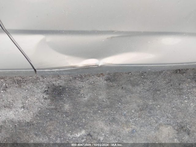 5TDKBRCH1PS585574 Toyota Highlander Hybrid Xle