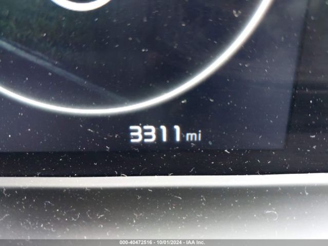 KNDERCAA2R7599766 KIA SELTOS EX