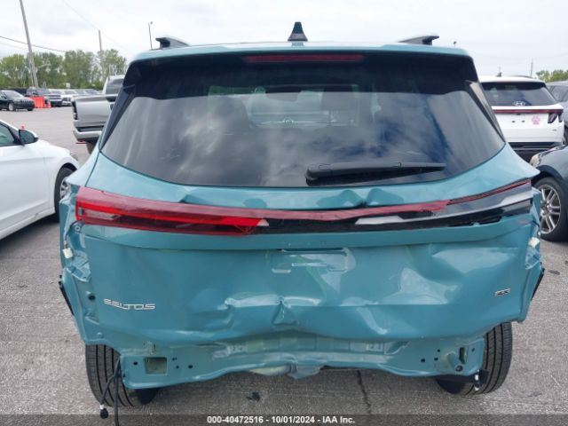 KNDERCAA2R7599766 KIA SELTOS EX