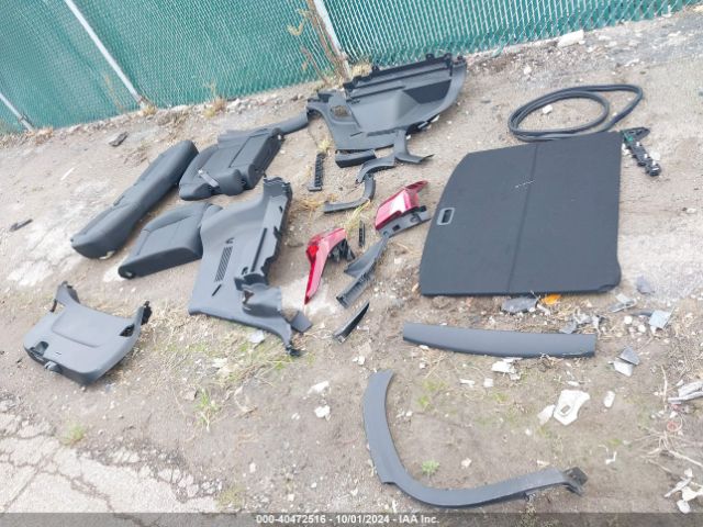 KNDERCAA2R7599766 KIA SELTOS EX