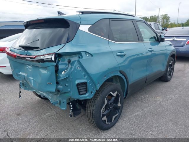 KNDERCAA2R7599766 KIA SELTOS EX