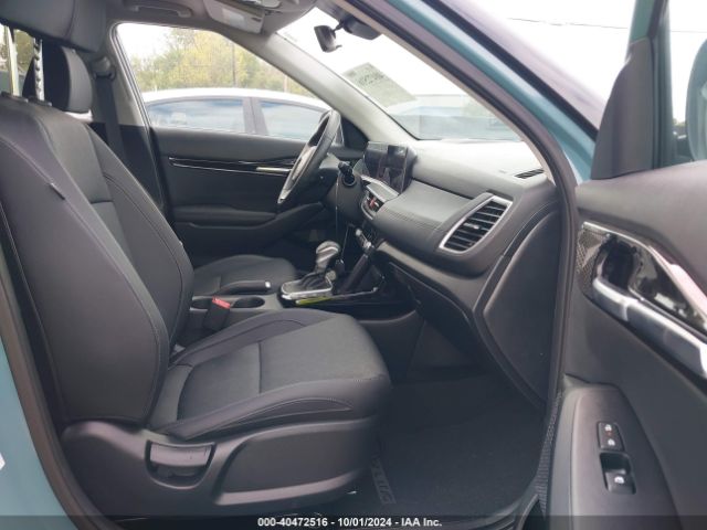 KNDERCAA2R7599766 KIA SELTOS EX