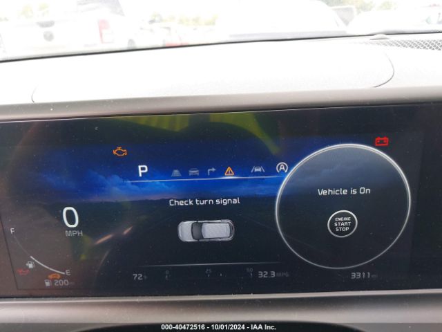 KNDERCAA2R7599766 KIA SELTOS EX