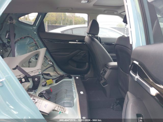KNDERCAA2R7599766 KIA SELTOS EX