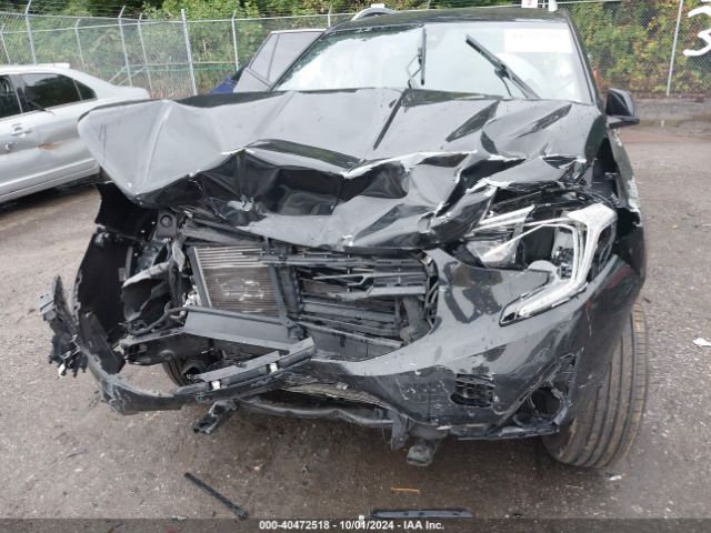3GKALVEVXML391622 GMC Terrain Awd Slt