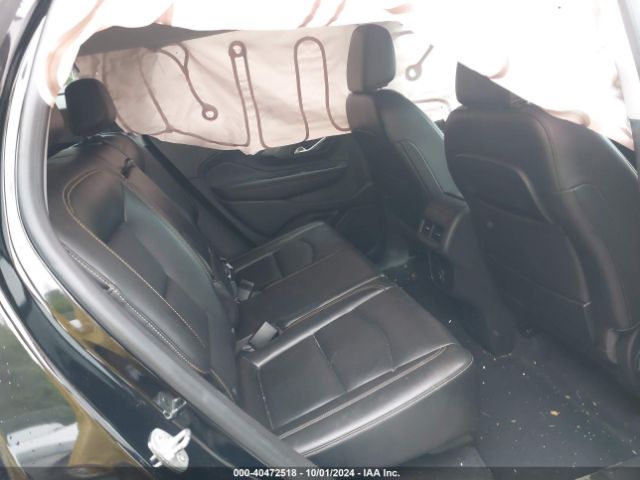 3GKALVEVXML391622 GMC Terrain Awd Slt