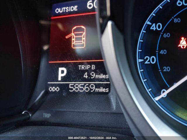 5YFBURHE5FP213543 Toyota Corolla S