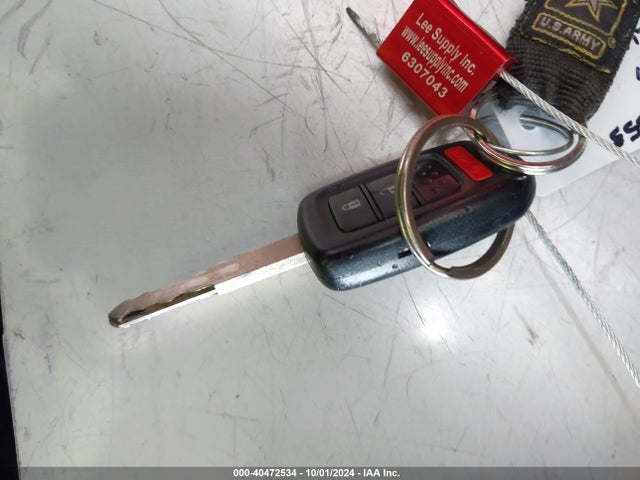 Honda FIT LX 2015 3HGGK5H59FM758948 Image 11
