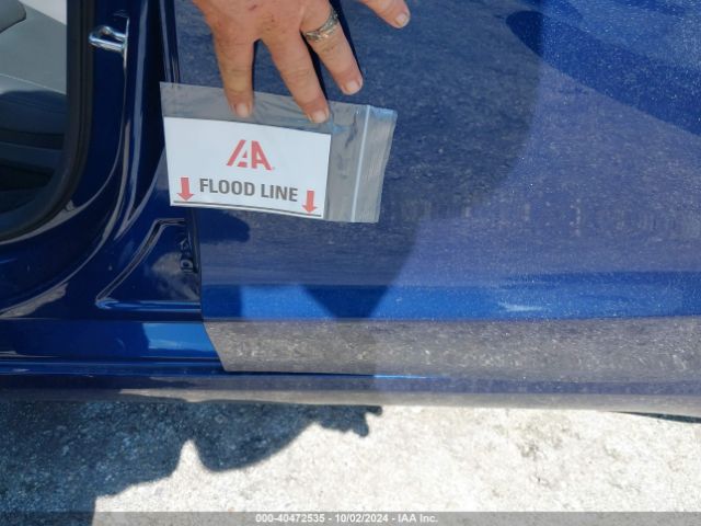 2024 TESLA MODEL 3 5YJ3E1EA2RF755459 Photo 5