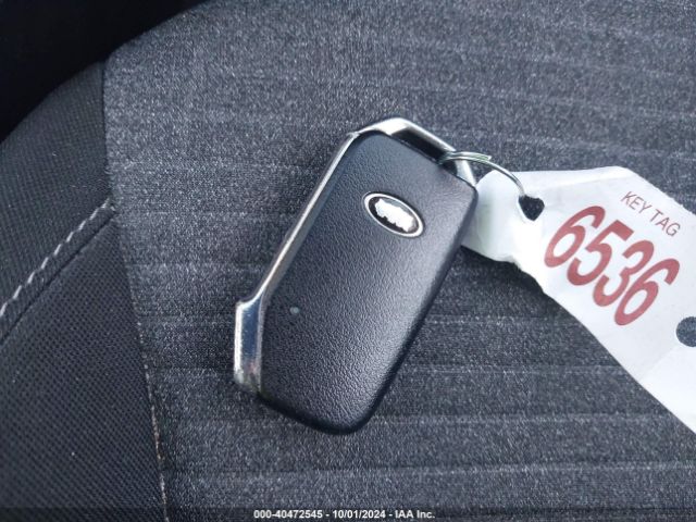KNDJ63AU1L7057762 KIA Soul Gt-line