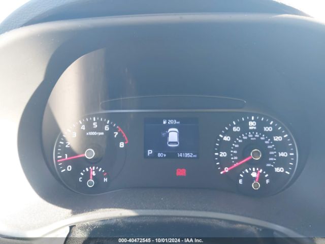 KNDJ63AU1L7057762 KIA Soul Gt-line