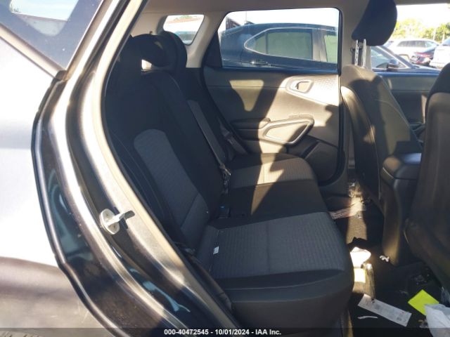 KNDJ63AU1L7057762 KIA Soul Gt-line