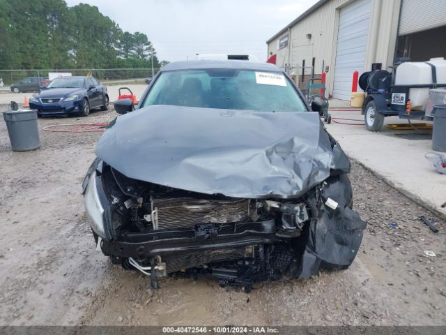 3VWLA7AJ1FM418838 Volkswagen Jetta 2.0l Tdi S