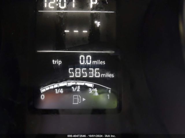 3VWLA7AJ1FM418838 Volkswagen Jetta 2.0l Tdi S