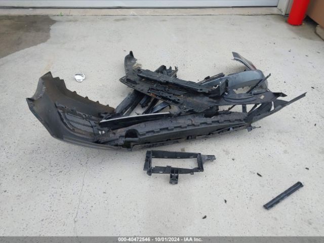 3VWLA7AJ1FM418838 Volkswagen Jetta 2.0l Tdi S