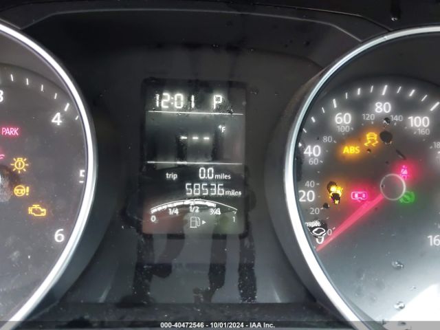 3VWLA7AJ1FM418838 Volkswagen Jetta 2.0l Tdi S