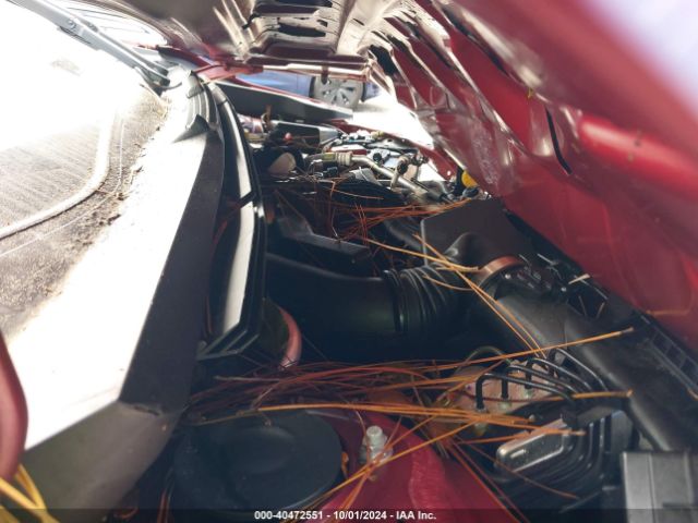 4S3GTAB66P3717508 Subaru Impreza Base 5-door