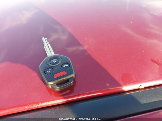 4S3GTAB66P3717508 Subaru Impreza Base 5-door