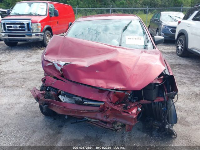 4S3GTAB66P3717508 Subaru Impreza Base 5-door