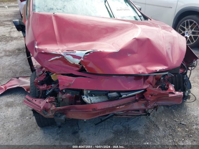 4S3GTAB66P3717508 Subaru Impreza Base 5-door