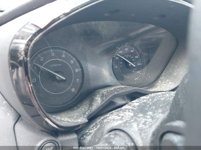 4S3GTAB66P3717508 Subaru Impreza Base 5-door