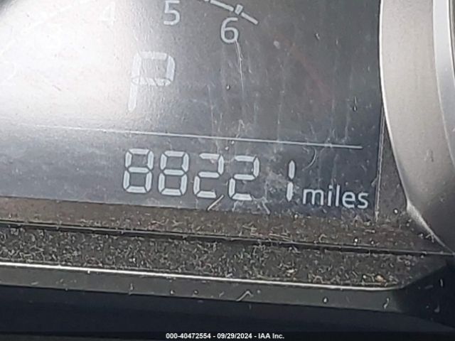 JM1DKDC78J0330109 Mazda Cx-3 Touring